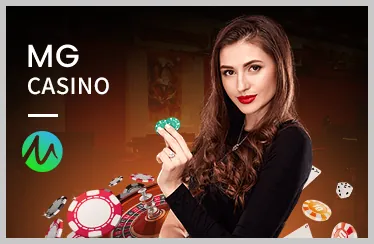 Trải Nghiệm Di Động Vượt Trội